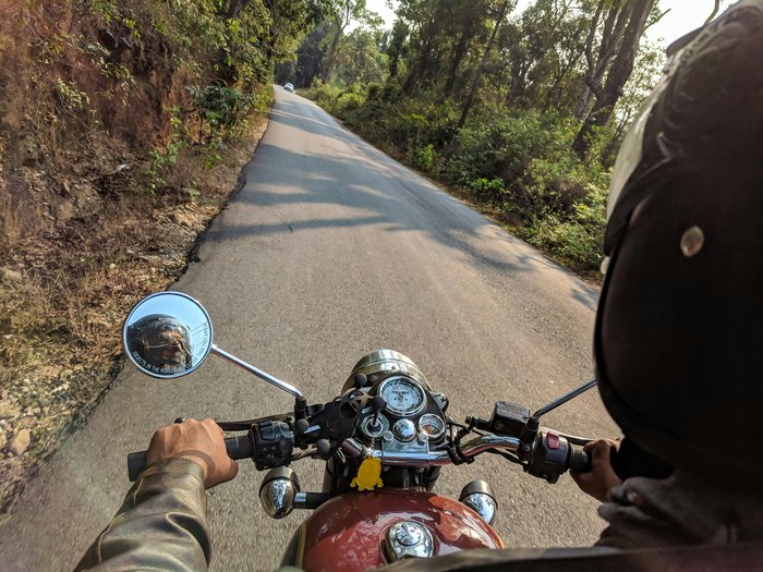 pexels-ajaybhargavguduru-977511.jpg