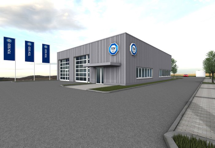 TS-PR_24046-AS-TSC-Geislingen.jpg